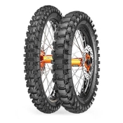MC360 MID HARD
