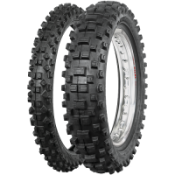 M-7314 Maxxcross EN