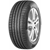 Gislaved PremiumControl 195/50 R15 82H 