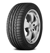 Bridgestone Potenza RE050A 245/40 R20 95W TL