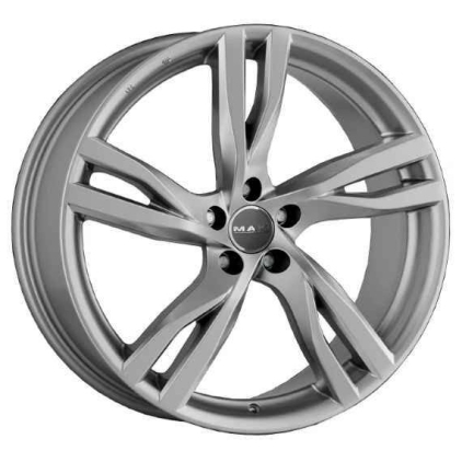 Диски MAK Stockholm