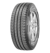 EfficientGrip Cargo