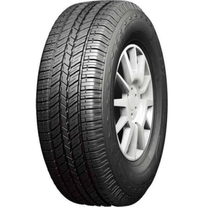 Шины Sailun RoadX RXQuest H/T01