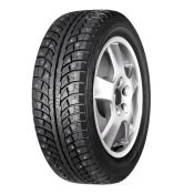 Matador MP 30 Sibir Ice 2 185/65 R15 92T TL XL
