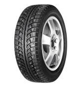 Matador MP 30 Sibir Ice 2 225/50 R17 98T TL XL FR