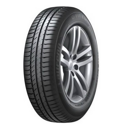 Шины Laufenn G-Fit EQ+ LK41+ 185/65 R14 86T TL