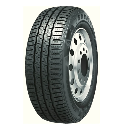 Шины Sailun Endure WSL1 185/75 R16C 104/102R TL