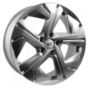 R048 (Tiguan)