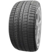 Setula W Race S360