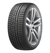 Hankook Winter i cept Evo 2 W320 215/50 R17 95V TL XL