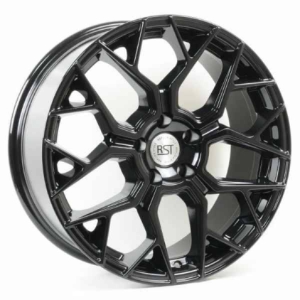 Диски RST R148 (Chery Exeed)