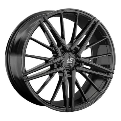 Диски LS FlowForming RC76