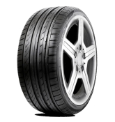 HIFLY HF805 225/40 R18 92W TL XL