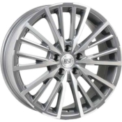 R178 (Exeed TXL)
