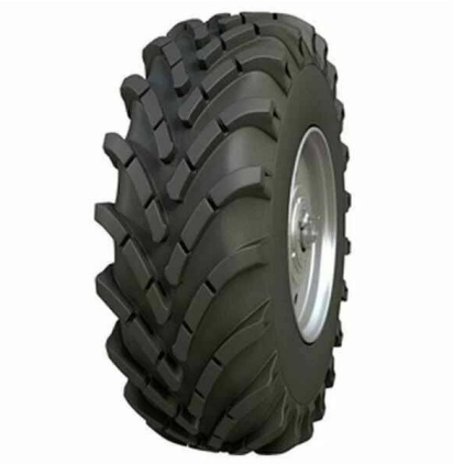 Грузовые шины АШК NorTec TA-04