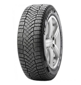 Pirelli Ice Zero Friction 205/55 R16 94T 