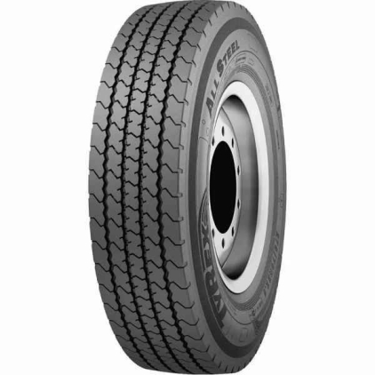 Грузовые шины TYREX ALL STEEL VR-1