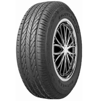 Шины ROTALLA ENJOYLAND H/T RF10 235/60 R18 107H XL