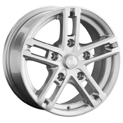 Диски LS 292