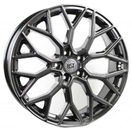 Диски RST R059