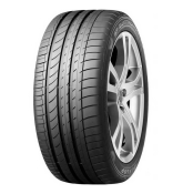 Quattromaxx