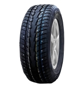 HIFLY Win Turi 215 265/70 R17 115T TL