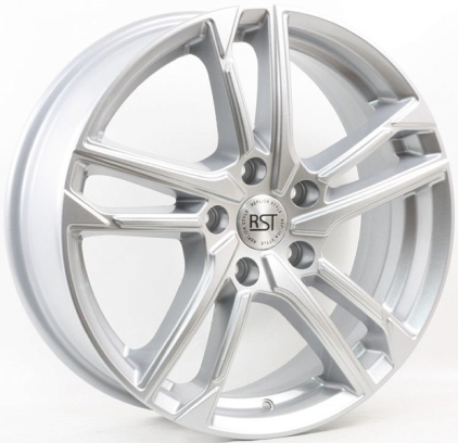 Диски RST R197 (Chery)