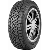 PrimeForce A/T