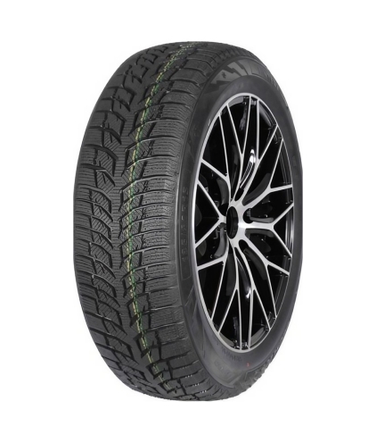 Шины Autogreen Snow Chaser 2 AW08