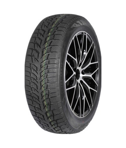 Шины Autogreen Snow Chaser 2 AW08 235/45 R17 97H 