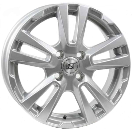 Диски RST R065