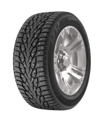 I-Link WINTERVORHUT STUD 3 275/55 R20 117T XL