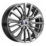 Flanker-оригинал (КС905)