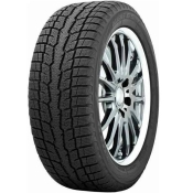 Observe GSi-6 SUV