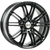 RST R187 Atlas BL 7x17 5x114.3 ET45 DIA60.1