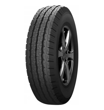 Шины BARS XL630