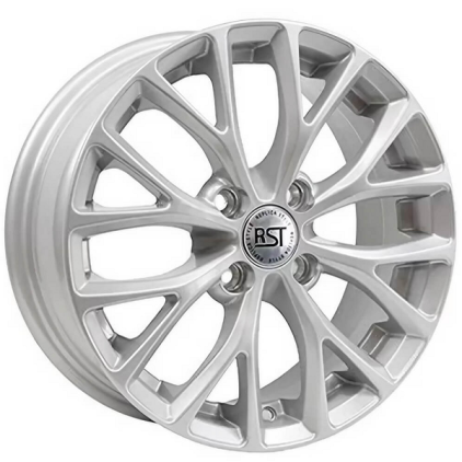 Диски RST R015