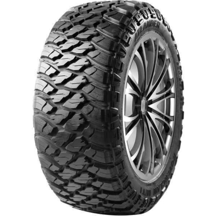 Шины ATLANDER Roverstar M/T