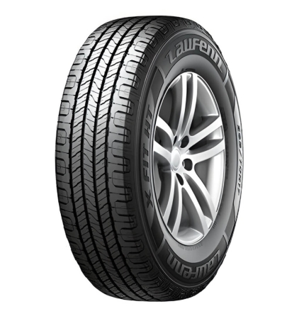 Шины Laufenn X FIT HT LD01 SUV