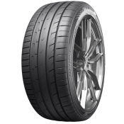 Sailun Atrezzo ZSR2 225/45 R18 95Y TL XL ZR