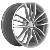 KHW1812 (Chery Tiggo 4/Tiggo 7 Pro)