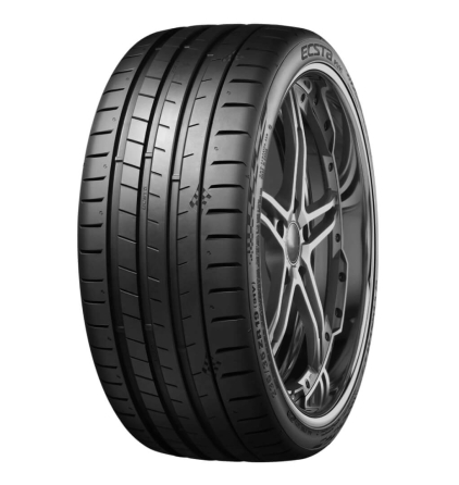 Шины Kumho ECSTA PS91