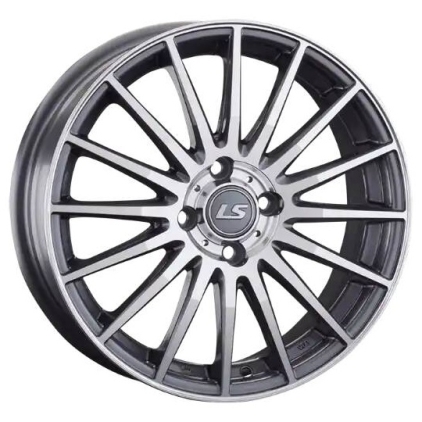 Диски LS 425
