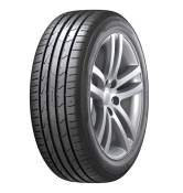 Hankook Ventus Prime 3 K125 215/45 R18 89V 