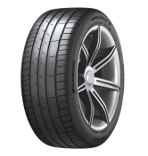 Hankook Ventus S1 Evo 3 K127B 225/40 R18 92Y XL RUNFLAT