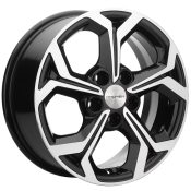 KHW1606 (Ceed/Elantra)