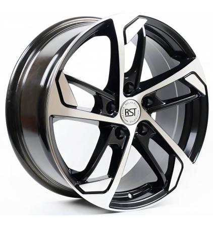 Диски RST R037