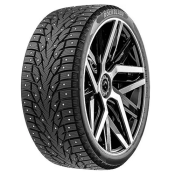 Rockblade Winterplus Stud III