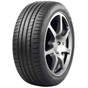 Ling Long Nova Force Acro 235/40 R19 96Y TL XL