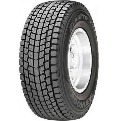 Шины Hankook Dynapro i*cept RW08